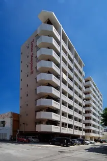 トーマス前島IIIの画像