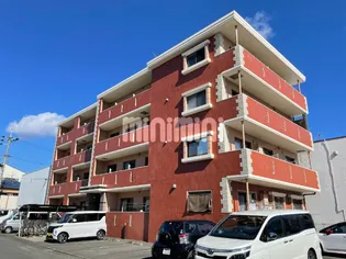 カンパネラYAOKICHIの画像