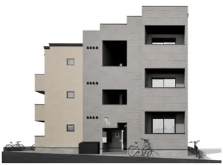 ROBOT HOME 新検見川Ⅴの画像