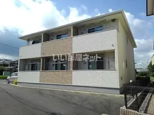 メルセデスの画像