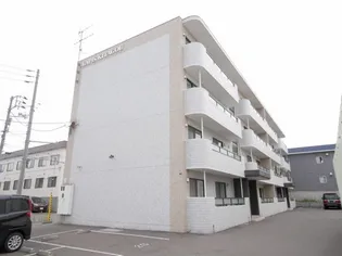 ラピス北郷の画像