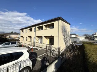 グランデ ブリリアの画像