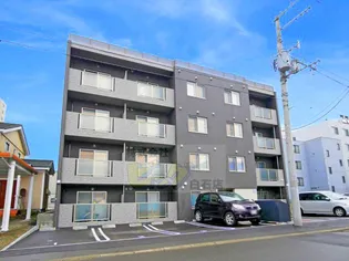 フィーノWーFIVEの画像