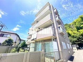 プランドールの画像