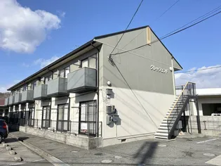 クレッシェンドの画像