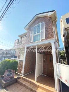 アルバ浦上台の画像