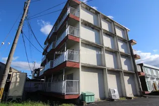 グランヴィアSJの画像