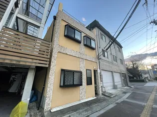 シャトー大物の画像