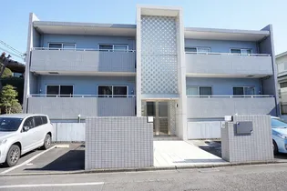 ノーブルスクエアの画像