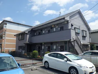 リベルテ国立の画像