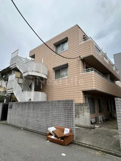 シエル川崎の画像