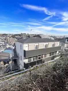 ANNEAU上星川の画像