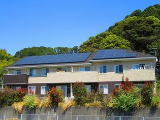 Y'Sコート参番館の画像