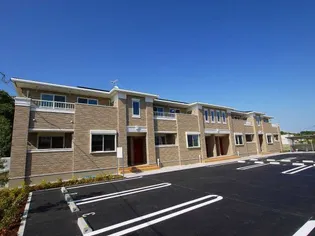 ハーモニースクエアIIの画像