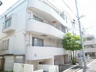 スタイルオッジの画像