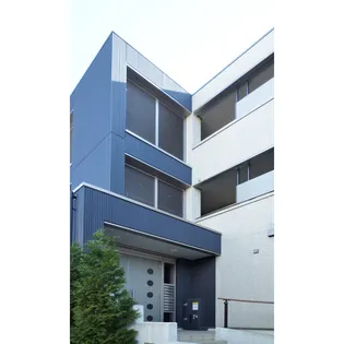 ベルドミールの画像