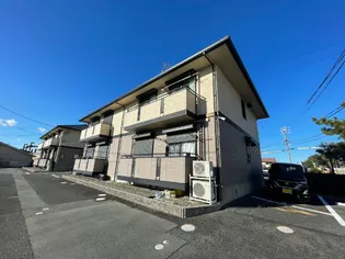 シャローム B棟の画像