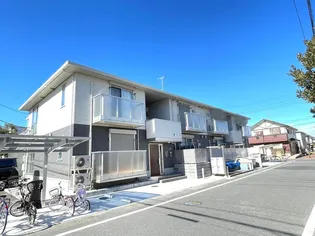 サンライズの画像