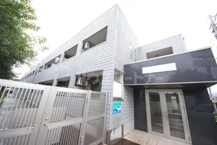 レオネクストゆーとぴあの画像