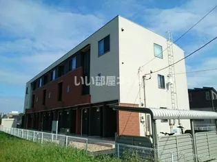 ルミエール コートの画像