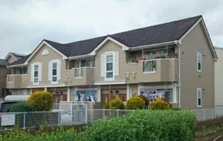 リバーヒルズの画像