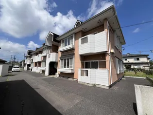 グランディールの画像