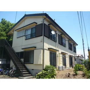 第二浜美荘の画像