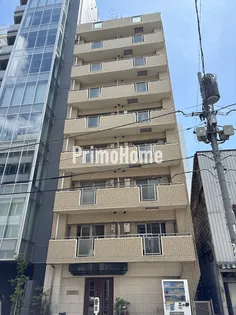 メイクスデザイン秋葉原の画像