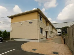 エスペランサの画像