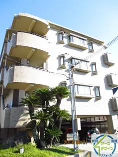 ラフィナートYOKの画像