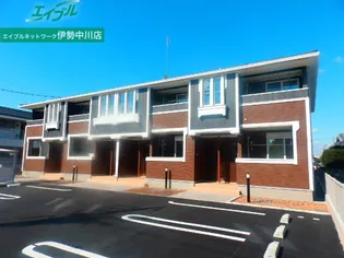 ニシルヴォバインの画像