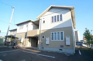 シャーメゾン アルモニーの画像