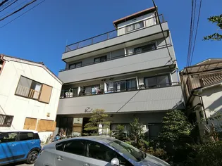 エスペランサの画像