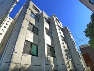 ソレアードの画像