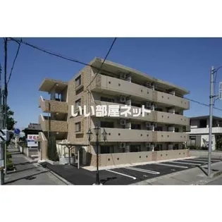 インベスト 16の画像