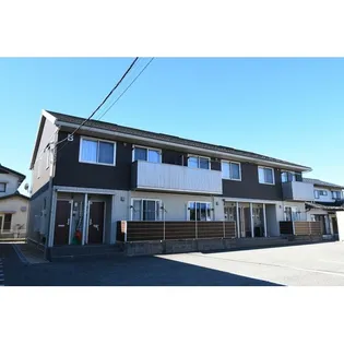 グリーン ノエルの画像