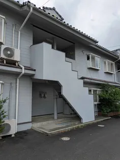 コーポ サンタポルタの画像