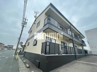 ファミーユの画像