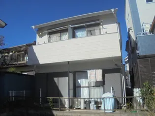 アーバンコートの画像