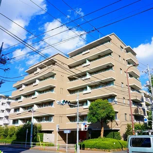 ラナイクラルテ29の画像