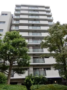 日神パレス平和島の画像