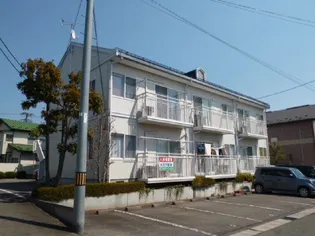 パティオ グランデBの画像