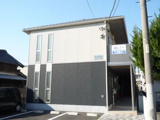 サンアベニールの画像