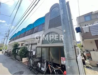 ロイヤルヴェッセルの画像