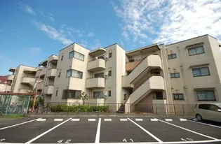 サンライズ アサオの画像