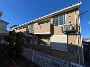 カーサ パルルの画像