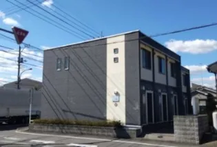 レオネクスト青龍瑞穂の画像