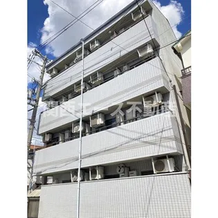 エクセルコートの画像