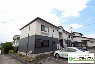Kーアントレ C棟の画像