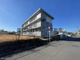 フォルチュナパークサイドの画像